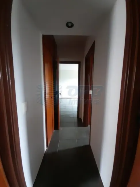 Foto 10 de Apartamento para alugar em Alto da Boa Vista, Ribeirao Preto - SP