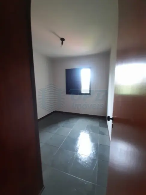 Apartamento para alugar em Alto da Boa Vista, Ribeirao Preto - SP - imagem 8 Foto 8 de Apartamento para alugar em Alto da Boa Vista, Ribeirao Preto - SP