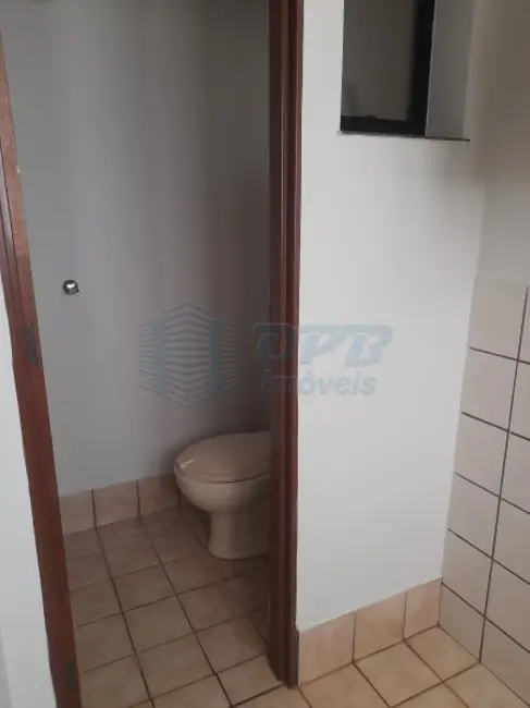 Apartamento para alugar em Alto da Boa Vista, Ribeirao Preto - SP - imagem 7 Foto 7 de Apartamento para alugar em Alto da Boa Vista, Ribeirao Preto - SP