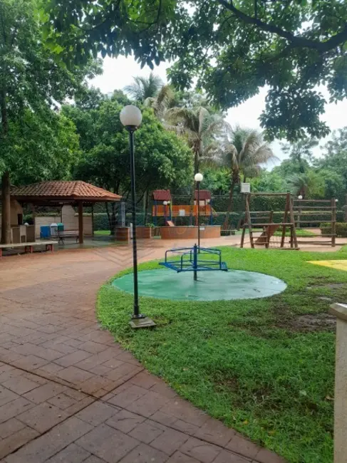 Foto 14 de Apartamento para alugar em Alto da Boa Vista, Ribeirao Preto - SP