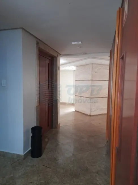 Apartamento para alugar em Alto da Boa Vista, Ribeirao Preto - SP - imagem 2 Foto 2 de Apartamento para alugar em Alto da Boa Vista, Ribeirao Preto - SP