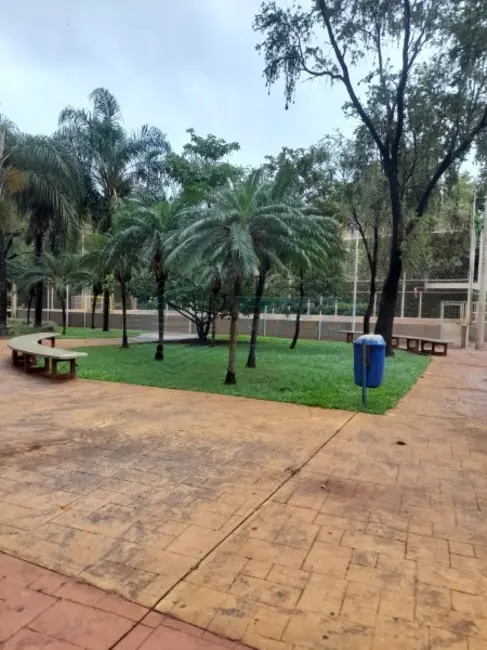 Foto 16 de Apartamento para alugar em Alto da Boa Vista, Ribeirao Preto - SP