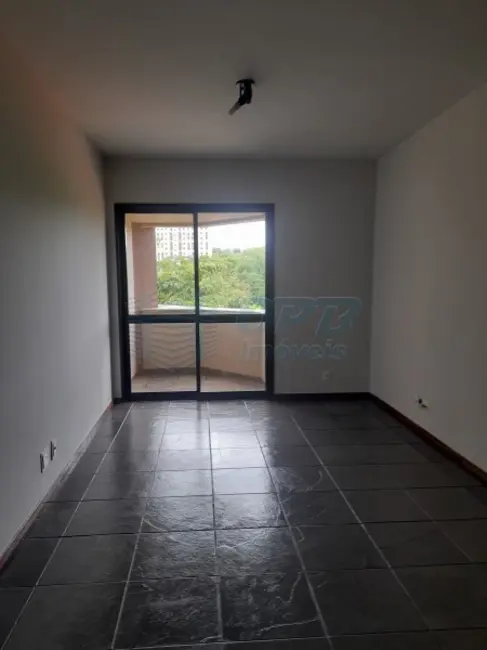 Apartamento para alugar em Alto da Boa Vista, Ribeirao Preto - SP - imagem 3 Foto 3 de Apartamento para alugar em Alto da Boa Vista, Ribeirao Preto - SP