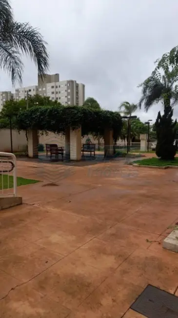 Apartamento para alugar em Alto da Boa Vista, Ribeirao Preto - SP - imagem 7 Foto 7 de Apartamento para alugar em Alto da Boa Vista, Ribeirao Preto - SP