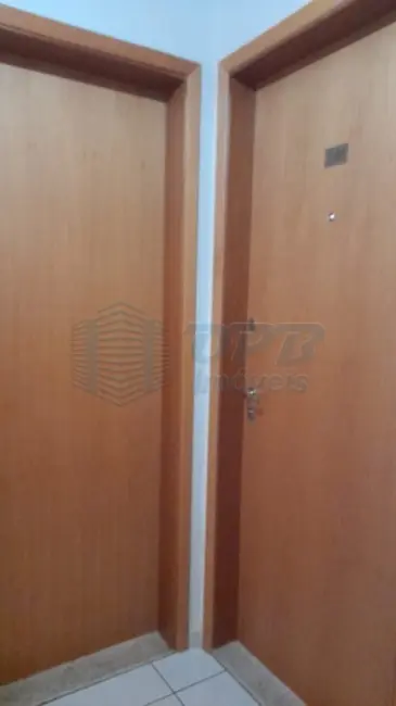 Foto 2 de Apartamento para alugar em Alto da Boa Vista, Ribeirao Preto - SP