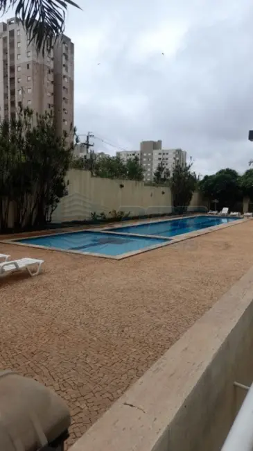 Apartamento para alugar em Alto da Boa Vista, Ribeirao Preto - SP - imagem 9 Foto 9 de Apartamento para alugar em Alto da Boa Vista, Ribeirao Preto - SP