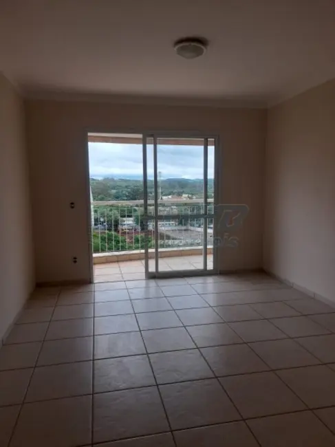 Foto 27 de Apartamento para alugar em Alto da Boa Vista, Ribeirao Preto - SP