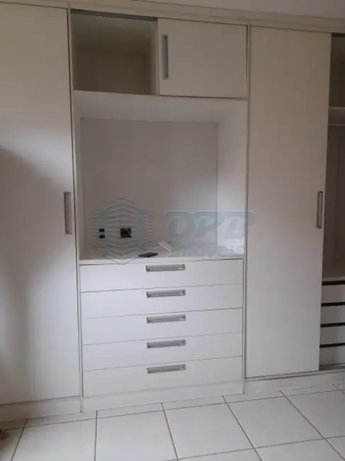 Foto 11 de Apartamento para alugar em Alto da Boa Vista, Ribeirao Preto - SP