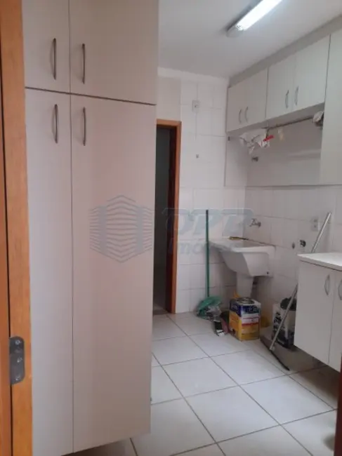 Foto 30 de Apartamento para alugar em Alto da Boa Vista, Ribeirao Preto - SP