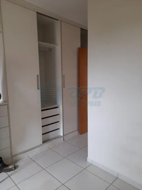Foto 12 de Apartamento para alugar em Alto da Boa Vista, Ribeirao Preto - SP