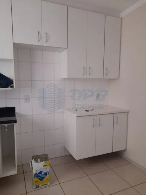 Foto 29 de Apartamento para alugar em Alto da Boa Vista, Ribeirao Preto - SP