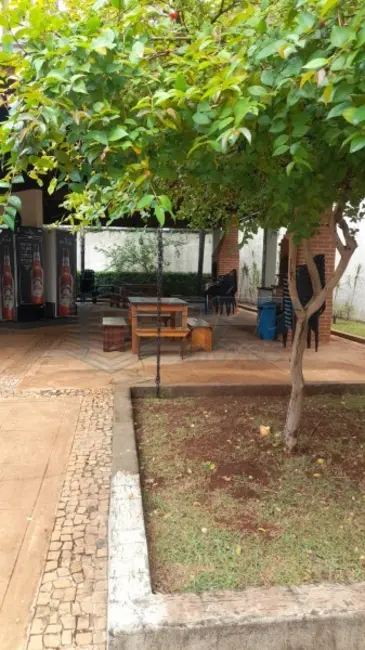 Apartamento para alugar em Alto da Boa Vista, Ribeirao Preto - SP - imagem 5 Foto 5 de Apartamento para alugar em Alto da Boa Vista, Ribeirao Preto - SP