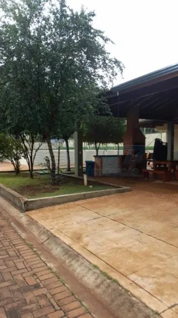 Apartamento para alugar em Alto da Boa Vista, Ribeirao Preto - SP - imagem 6 Foto 6 de Apartamento para alugar em Alto da Boa Vista, Ribeirao Preto - SP