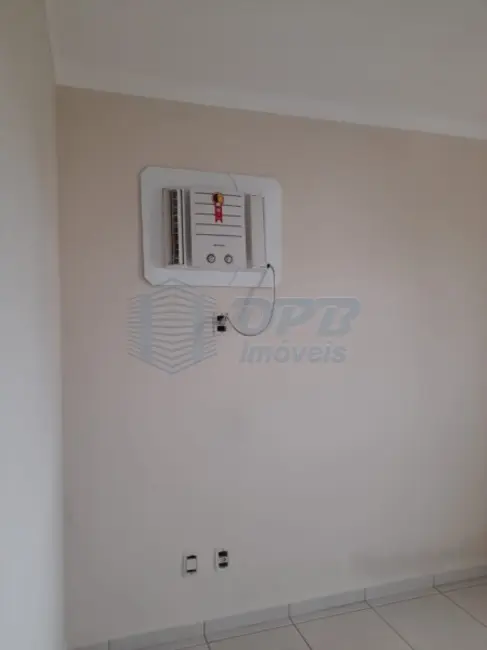 Foto 13 de Apartamento para alugar em Alto da Boa Vista, Ribeirao Preto - SP
