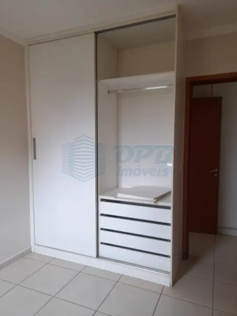 Foto 21 de Apartamento para alugar em Alto da Boa Vista, Ribeirao Preto - SP