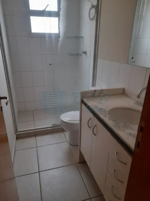 Foto 15 de Apartamento para alugar em Alto da Boa Vista, Ribeirao Preto - SP