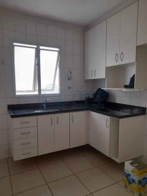 Foto 28 de Apartamento para alugar em Alto da Boa Vista, Ribeirao Preto - SP