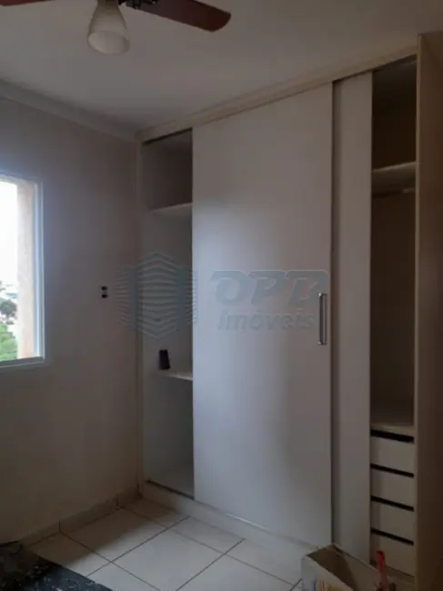 Foto 17 de Apartamento para alugar em Alto da Boa Vista, Ribeirao Preto - SP