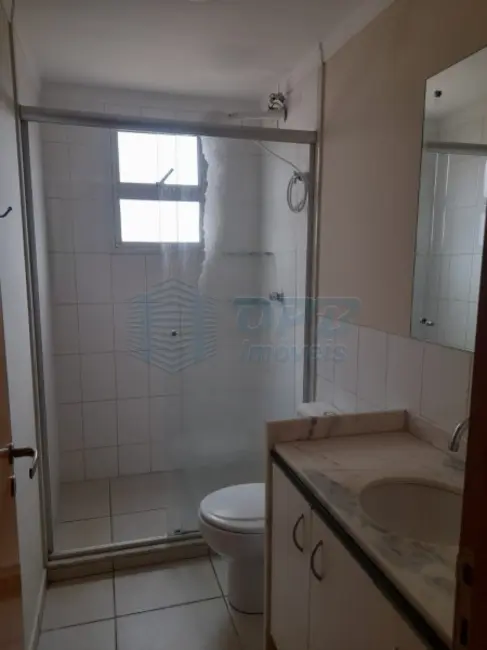 Foto 14 de Apartamento para alugar em Alto da Boa Vista, Ribeirao Preto - SP