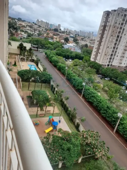 Foto 24 de Apartamento para alugar em Alto da Boa Vista, Ribeirao Preto - SP