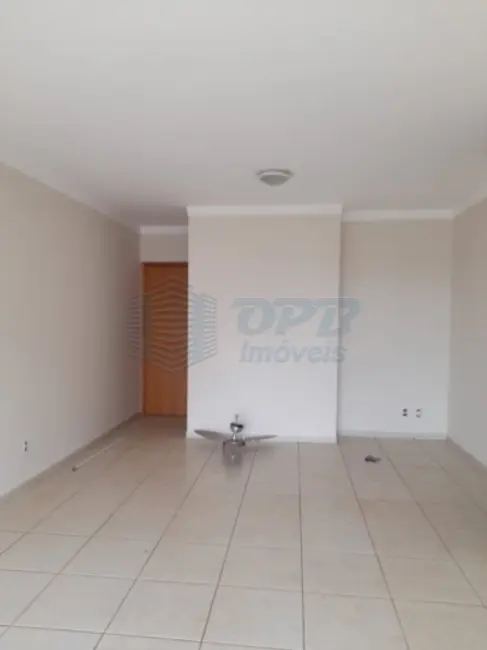 Foto 26 de Apartamento para alugar em Alto da Boa Vista, Ribeirao Preto - SP
