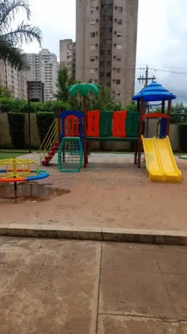 Apartamento para alugar em Alto da Boa Vista, Ribeirao Preto - SP - imagem 8 Foto 8 de Apartamento para alugar em Alto da Boa Vista, Ribeirao Preto - SP