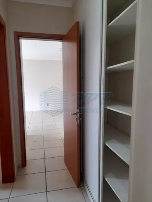 Foto 18 de Apartamento para alugar em Alto da Boa Vista, Ribeirao Preto - SP