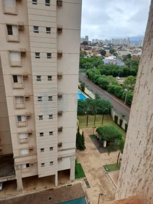Foto 16 de Apartamento para alugar em Alto da Boa Vista, Ribeirao Preto - SP