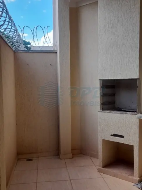 Foto 9 de Apartamento para alugar em City Ribeirão, Ribeirao Preto - SP