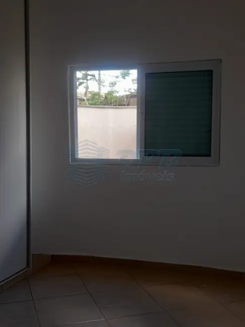 Foto 6 de Apartamento para alugar em City Ribeirão, Ribeirao Preto - SP
