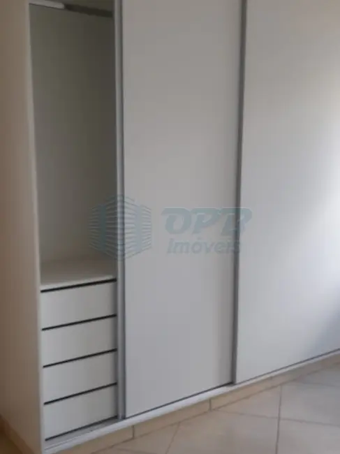 Foto 5 de Apartamento para alugar em City Ribeirão, Ribeirao Preto - SP