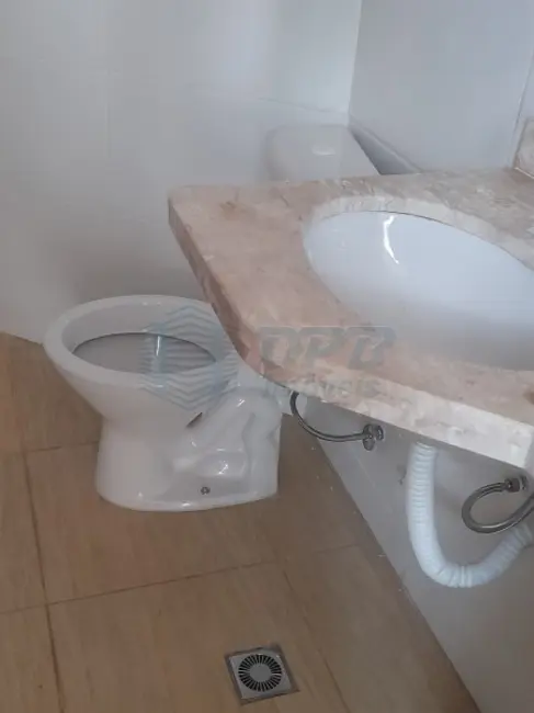 Foto 4 de Apartamento para alugar em City Ribeirão, Ribeirao Preto - SP