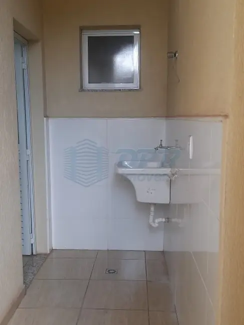 Foto 7 de Apartamento para alugar em City Ribeirão, Ribeirao Preto - SP