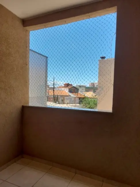 Foto 15 de Apartamento para alugar em Ribeirao Preto - SP