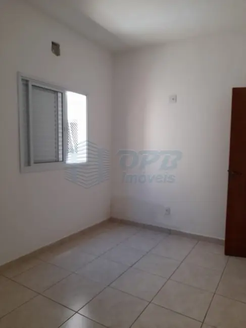 Apartamento para alugar em Ribeirao Preto - SP - imagem 9 Foto 9 de Apartamento para alugar em Ribeirao Preto - SP