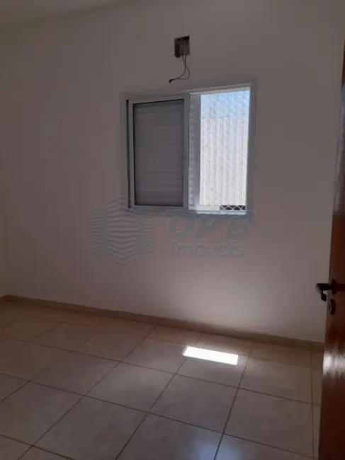 Apartamento para alugar em Ribeirao Preto - SP - imagem 3 Foto 3 de Apartamento para alugar em Ribeirao Preto - SP