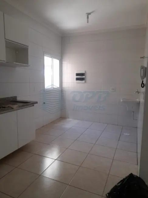 Foto 13 de Apartamento para alugar em Ribeirao Preto - SP