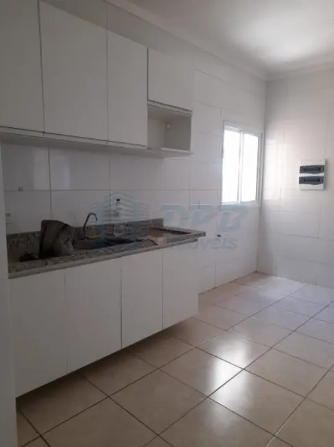 Foto 12 de Apartamento para alugar em Ribeirao Preto - SP