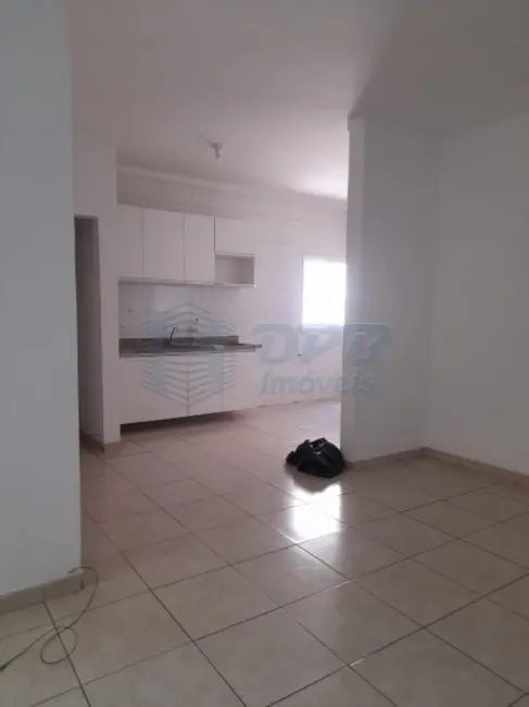 Foto 18 de Apartamento para alugar em Ribeirao Preto - SP