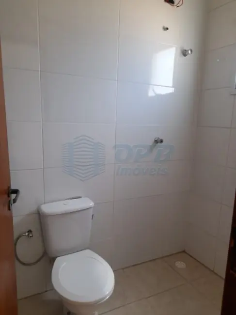 Apartamento para alugar em Ribeirao Preto - SP - imagem 6 Foto 6 de Apartamento para alugar em Ribeirao Preto - SP