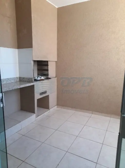 Foto 14 de Apartamento para alugar em Ribeirao Preto - SP