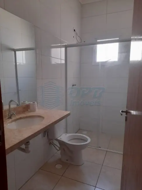Foto 10 de Apartamento para alugar em Ribeirao Preto - SP