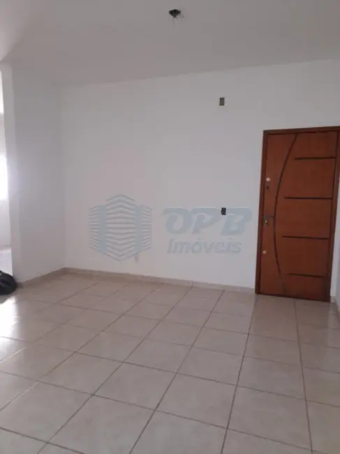 Foto 17 de Apartamento para alugar em Ribeirao Preto - SP