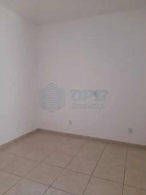 Apartamento para alugar em Ribeirao Preto - SP - imagem 8 Foto 8 de Apartamento para alugar em Ribeirao Preto - SP