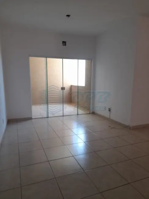 Foto 19 de Apartamento para alugar em Ribeirao Preto - SP