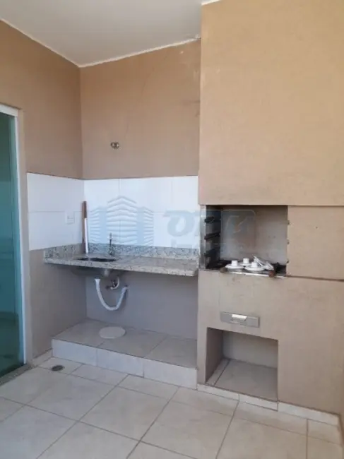 Foto 16 de Apartamento para alugar em Ribeirao Preto - SP