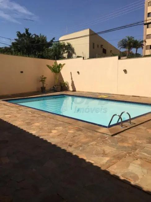 Foto 6 de Apartamento para alugar em Presidente Médici, Ribeirao Preto - SP