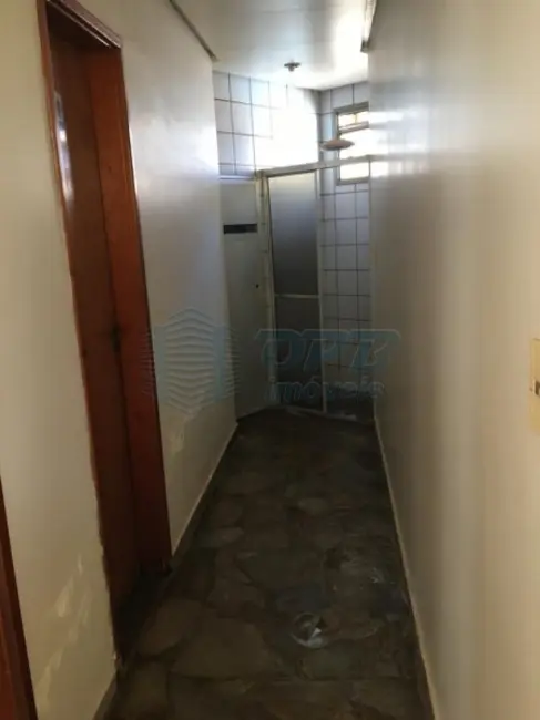 Foto 7 de Apartamento para alugar em Presidente Médici, Ribeirao Preto - SP