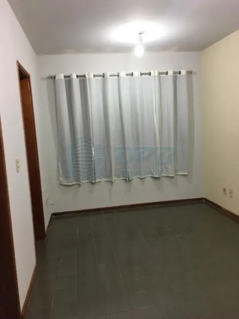 Foto 9 de Apartamento para alugar em Presidente Médici, Ribeirao Preto - SP