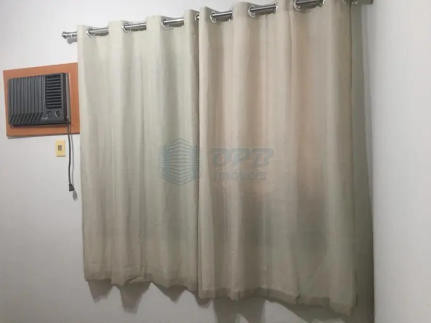 Foto 8 de Apartamento para alugar em Presidente Médici, Ribeirao Preto - SP